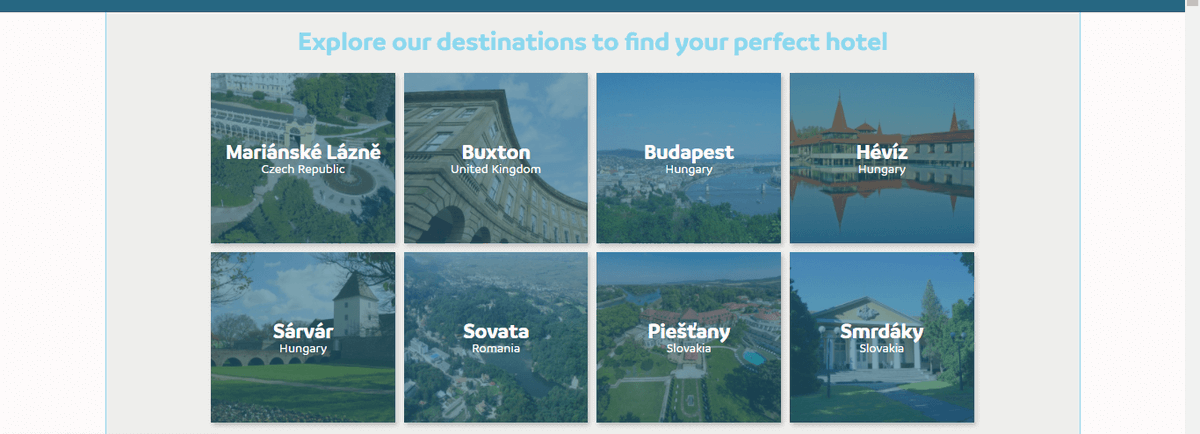 Visit Buxton tweet media