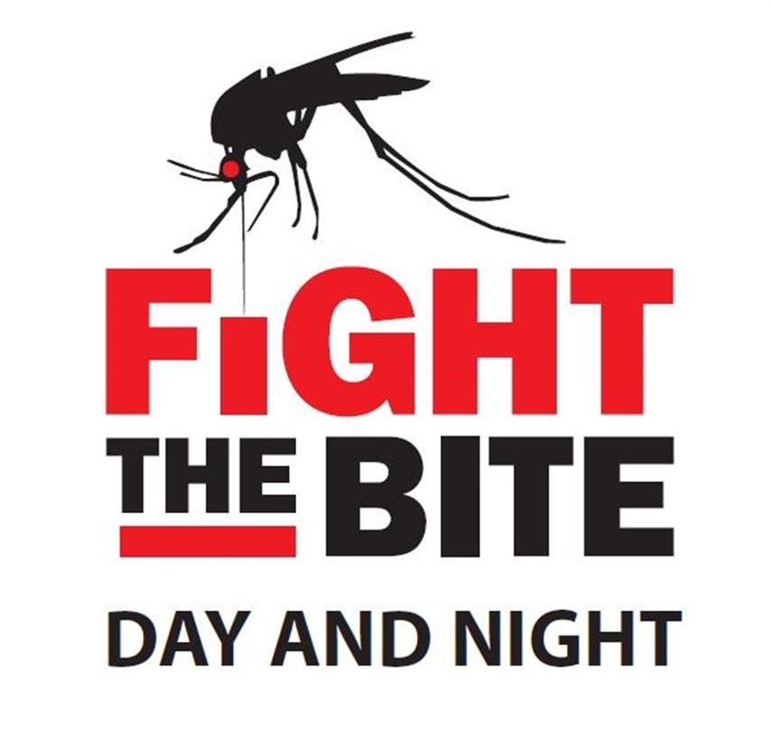 Tonight, weather permitting, we will be fogging for mosquitoes in areas of West Louisville, Taylor Blvd and Portland. See maps, boundary areas, and other info here: 

louisvilleky.gov/government/hea…