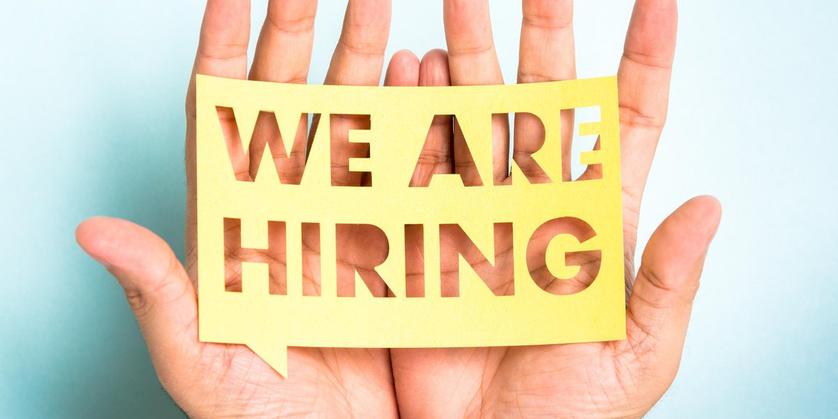 umisr's tweet image. .@ICPSR is looking for a #DataProjectManager to provide admin & managerial guidance of project activities, review incoming data deposits, & work w/ their Web team & IT unit to develop & test tools, systems, & websites. Join us! myumi.ch/2D1r3
