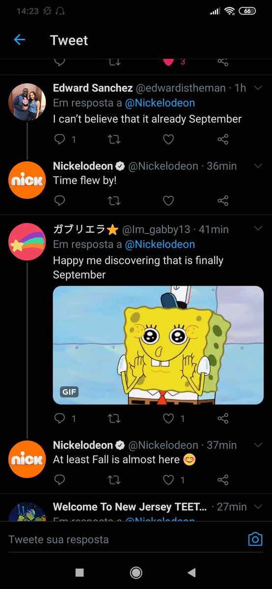 Im going to commit a fucking crime