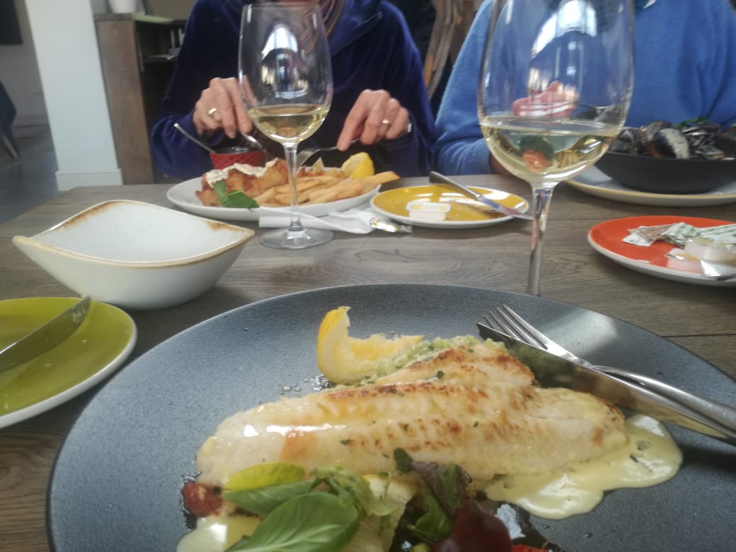 SobAlert's tweet image. #SpringDay2020 
Another precious day.