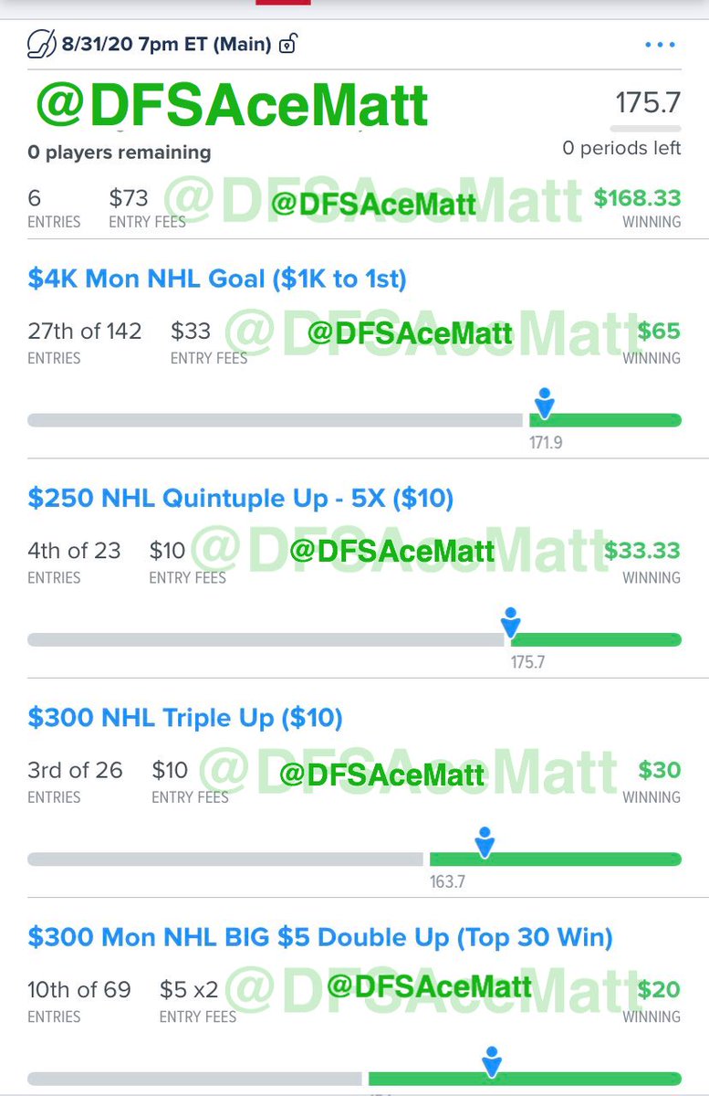 DFSAceMatt tweet media