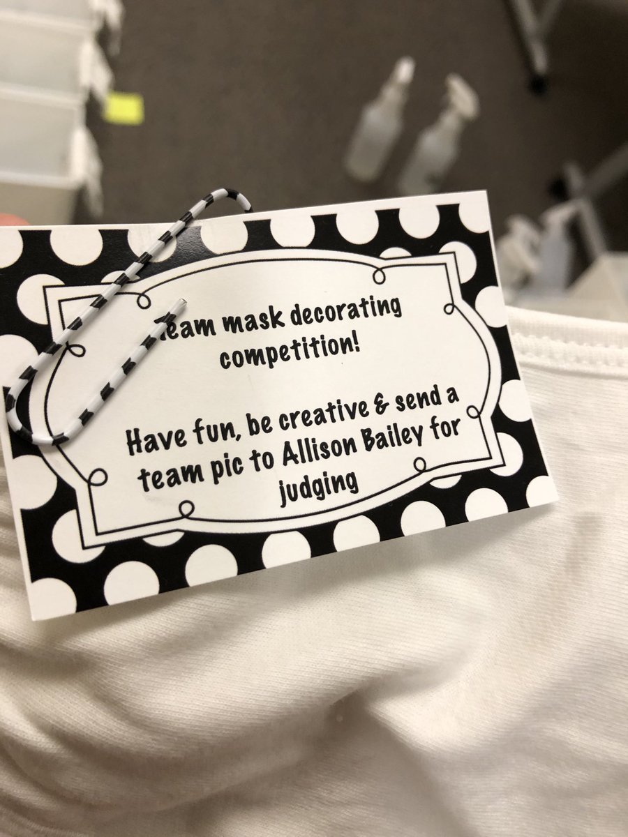 Matthew Bentz tweet media