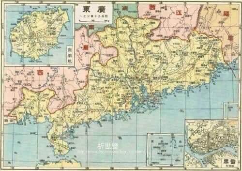 Nguyễn Đặng Trâm Anh tweet media