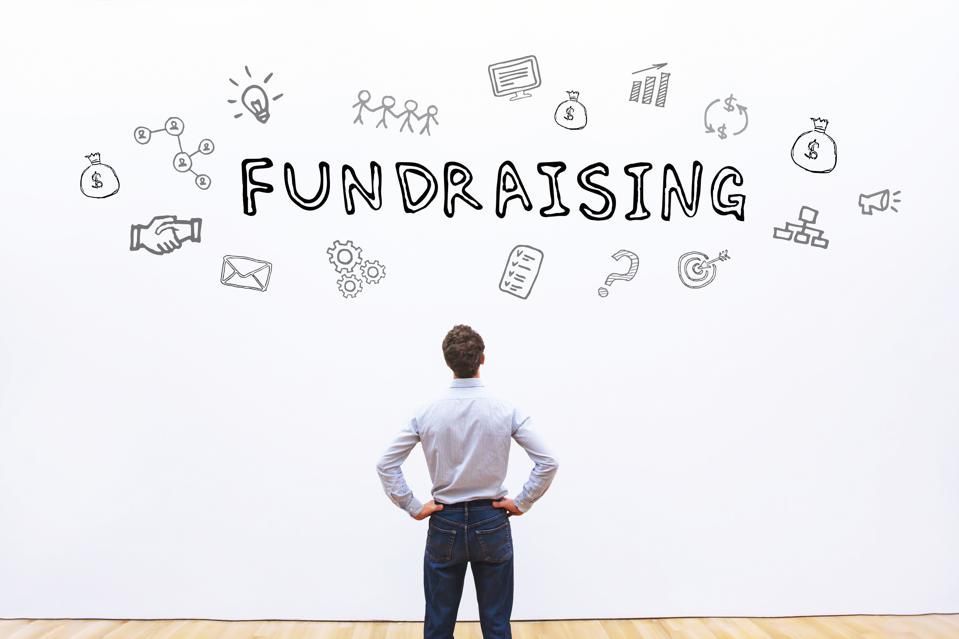 BonsalCapital's tweet photo. How emerging VC fund managers should strategize for LP fundraising - https://t.co/loIrpLS3lR - by @HaDuong_ via @Forbes #venturecapital #VC #firstfund #fundraising https://t.co/6IZvndxcXF