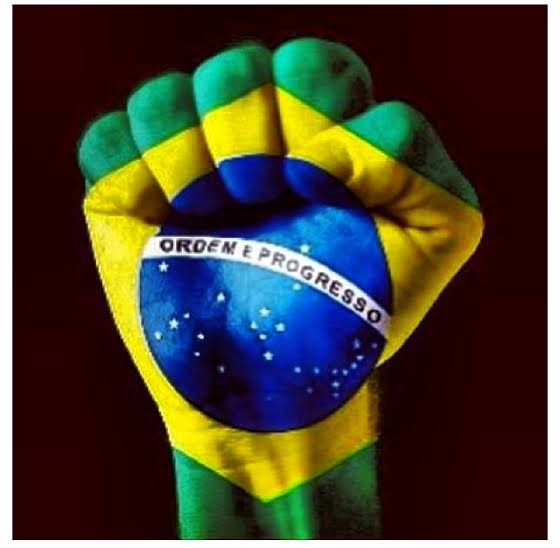 Edvando18723140's tweet photo. #600pelobrasil https://t.co/PGyQFf3VoX