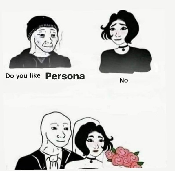 Eg2KXQ_WkAAxhR7?format=jpg&name=small