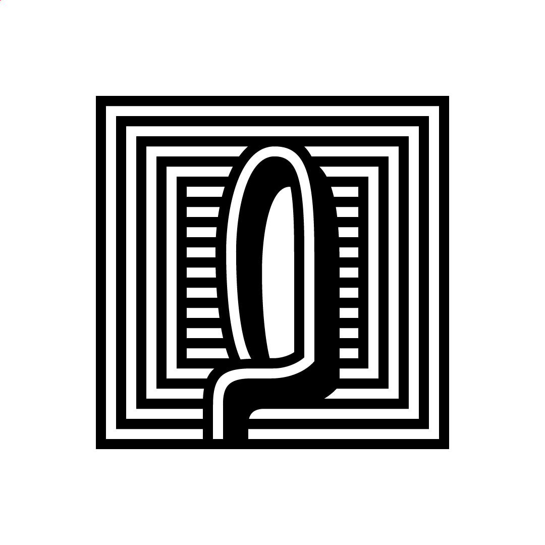 halmayman's tweet image. Spreading #lettersofHope, @FontLiBeirut is a collective project to support the victims of #BeirutExplosion curated by @arabictype.

I had the pleasure to contribute to this incredible project with the #arabicletters ج م هـ 

Read more and get the font: igg.me/at/FontLiBeirut