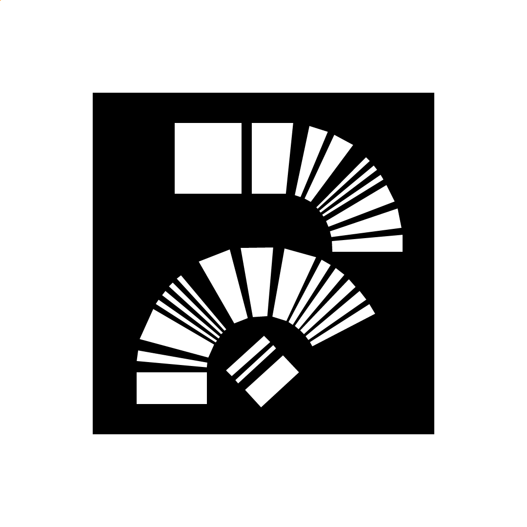 halmayman's tweet image. Spreading #lettersofHope, @FontLiBeirut is a collective project to support the victims of #BeirutExplosion curated by @arabictype.

I had the pleasure to contribute to this incredible project with the #arabicletters ج م هـ 

Read more and get the font: igg.me/at/FontLiBeirut