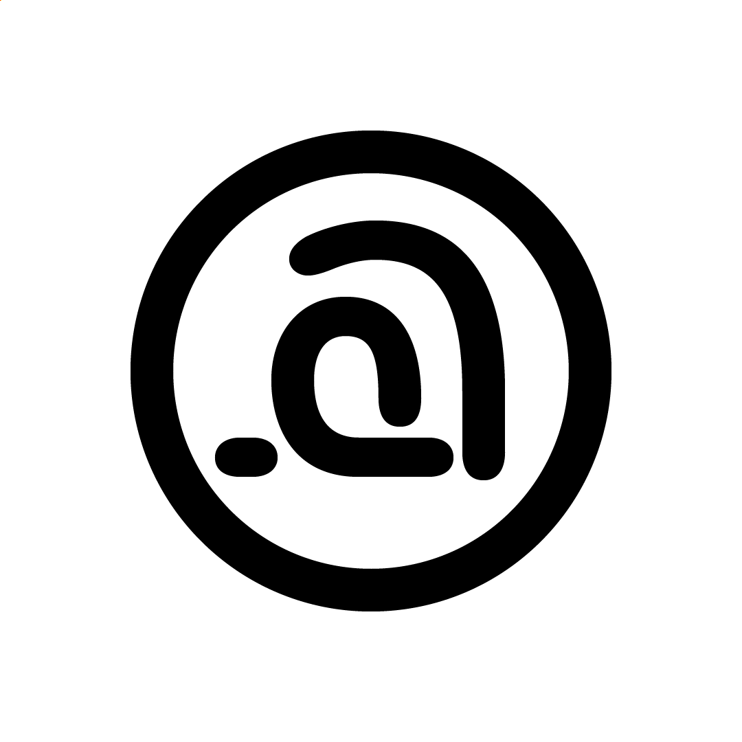 halmayman's tweet image. Spreading #lettersofHope, @FontLiBeirut is a collective project to support the victims of #BeirutExplosion curated by @arabictype.

I had the pleasure to contribute to this incredible project with the #arabicletters ج م هـ 

Read more and get the font: igg.me/at/FontLiBeirut