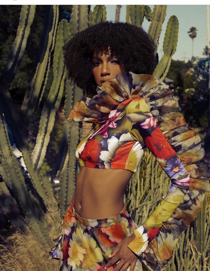 damnitsheaa's tweet photo. Come through Ebonee 🔥 @EboneeDavis https://t.co/cg5sn4FiOk