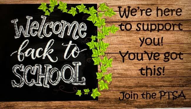 ptsa_hhs's tweet photo. This morning your PTSA was able to offer our teachers and staff a little grab and go breakfast as our way of saying Welcome Back to School! Letโs tackle this year together! #WelcomeBackTeachers #HHSPTSA Together #WeAreHickory https://t.co/KvlFE6dHcX
