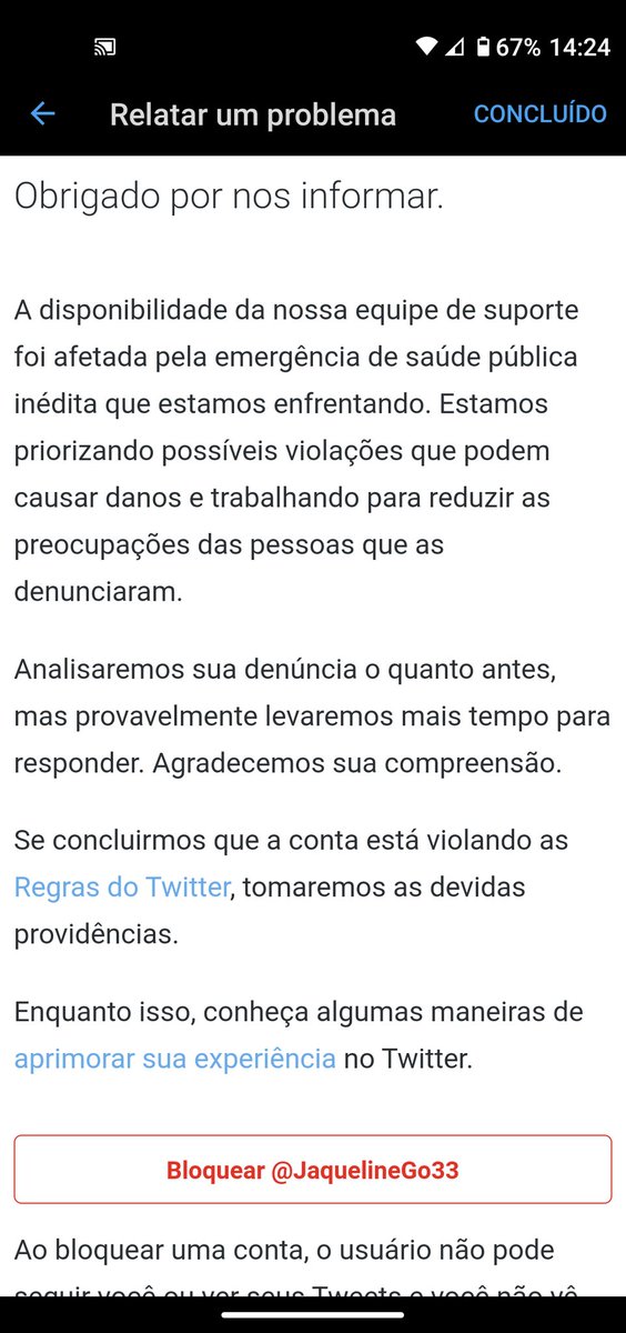 butterfly_456's tweet photo. @JaqGomesOficial @Leticia14017091 @JaquelineGo33 Denunciandos https://t.co/trbnkYUxVP
