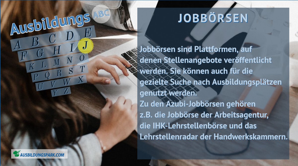Etiqueta Jobboerse Al Twitter