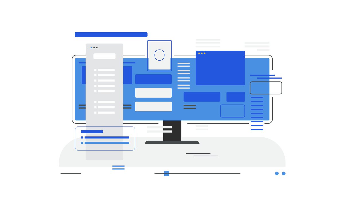 BusinessWebsiteLeader tweet media