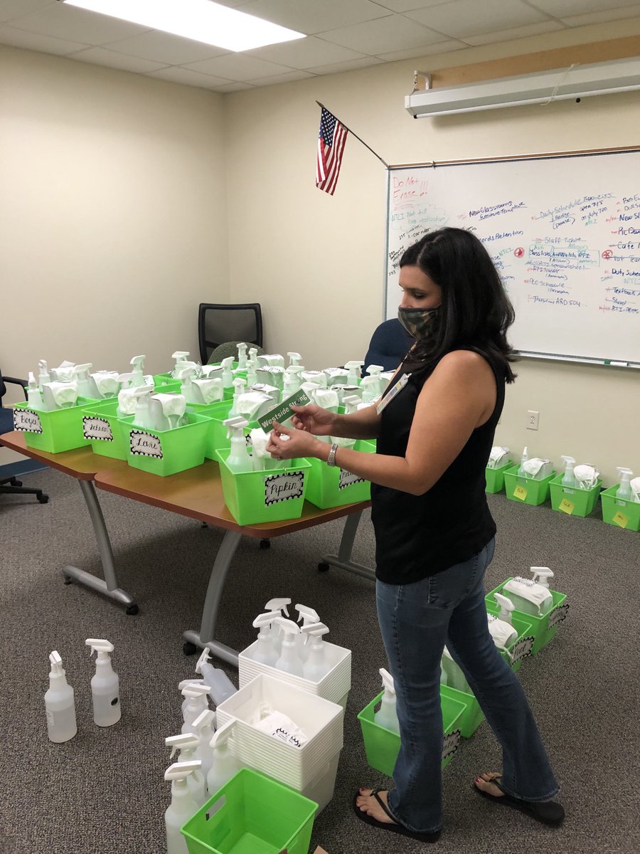 Matthew Bentz tweet media