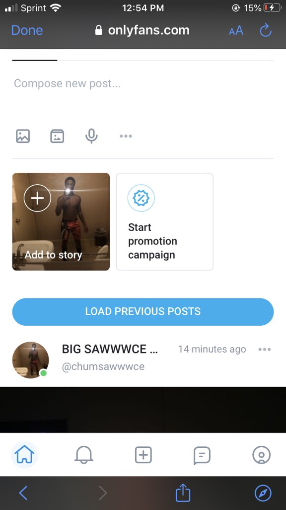 Chumsawwwce🥳🤤 tweet media