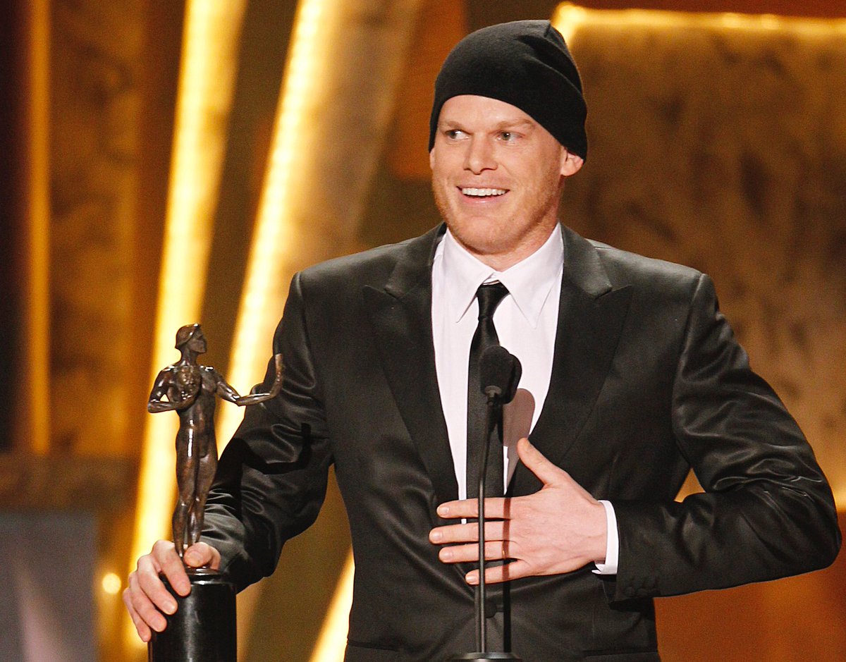 Холл сейчас. Бриджет холл 2022. Холл сейчас. Холл сейчас. Бриджит холл модель.