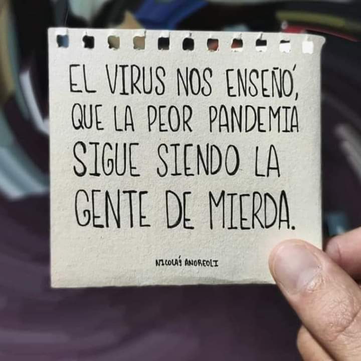 Jessica83402297's tweet photo. @yanilatorre https://t.co/g9x4SCtEJW