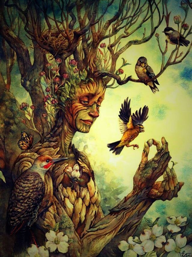 Dedim ya...
Eylül’dü.
Savruluşu bundandı kimsesizliğimizin.
~Cemal Süreya~
edebialem.com
🍃
Hoşgeldin Eylül..
#eskisehirhibritistiyor #COVID19 #Eylulgeldi #September1st #edebiyat #TurkishGP #TDF2020