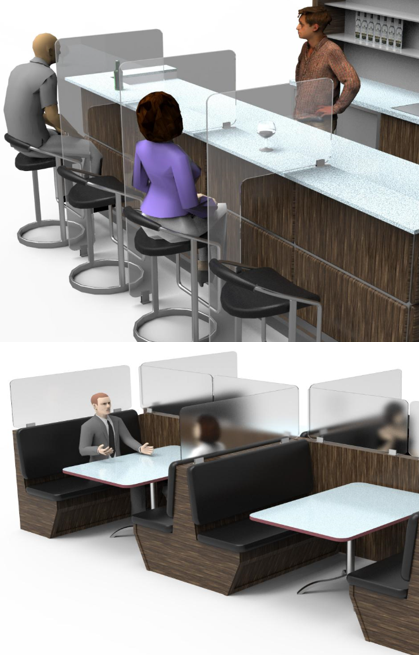 CorpInt's tweet photo. On September 4th in New Jersey and September 8th in Philadelphia, restaurants are starting to open up at limited capacity.  Are you ready??  Please contact @CorporateInteriors at 800-690-9101 or https://t.co/ZGu1E4qEep

https://t.co/Tl3dhrJGjJ... https://t.co/DyAmpkKXl3 https://t.co/K847oiM9lr