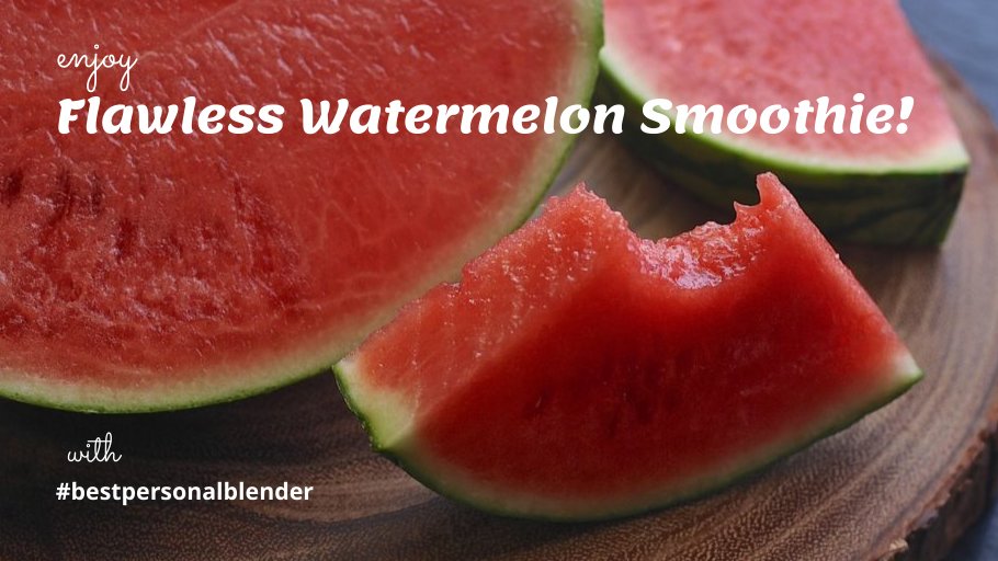 portable_stuff's tweet image. Enjoy refreshing creamy watermelon smoothie with strawberry and flavorful bananas.

 #bestportablestuff #bestportableblender #bestpersonalblender #bestblender2020 #bestblenderAmazon #bestblendertobuy #smoothies #FitnessMotivation 

Learn more ➡️ bestportablestuff.com/best-personal-…
