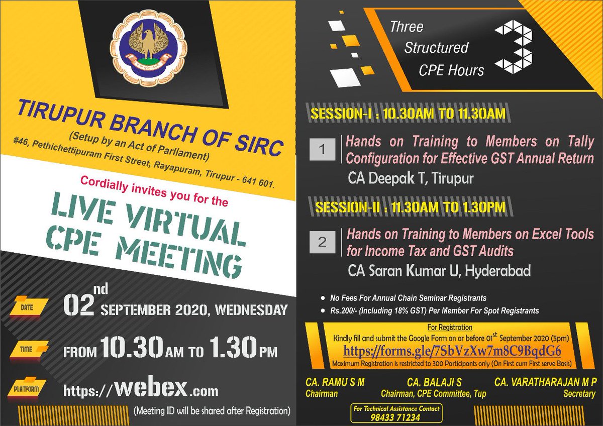 Excelism1's tweet image. 