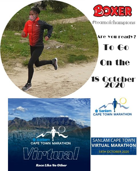 Bulelwa Simae tweet media