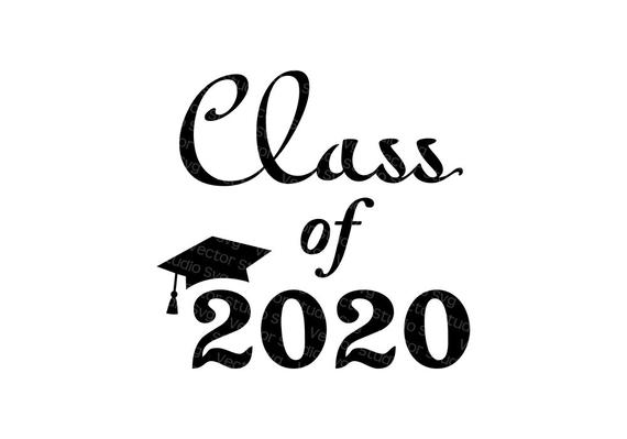 We are thinking of our wonderful class of 2020 as they start their secondary school journeys. Good luck everyone!