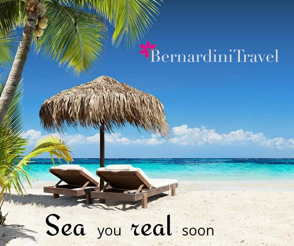 joanbernardini's tweet photo. #Travel will be back and we will as well to help you plan that prefect #vacation 
🌴🥥🌴
🖥 https://t.co/HAUZKuoNyS 
🌴🥥🌴#bernardinitravel  #beach #spa #mexico #Caribbean #island #allinculsive  #DestinationWedding #Honeymoon #beachwedding #golf #scubadiving #travelmore #diving https://t.co/xT0Jx1jFj9