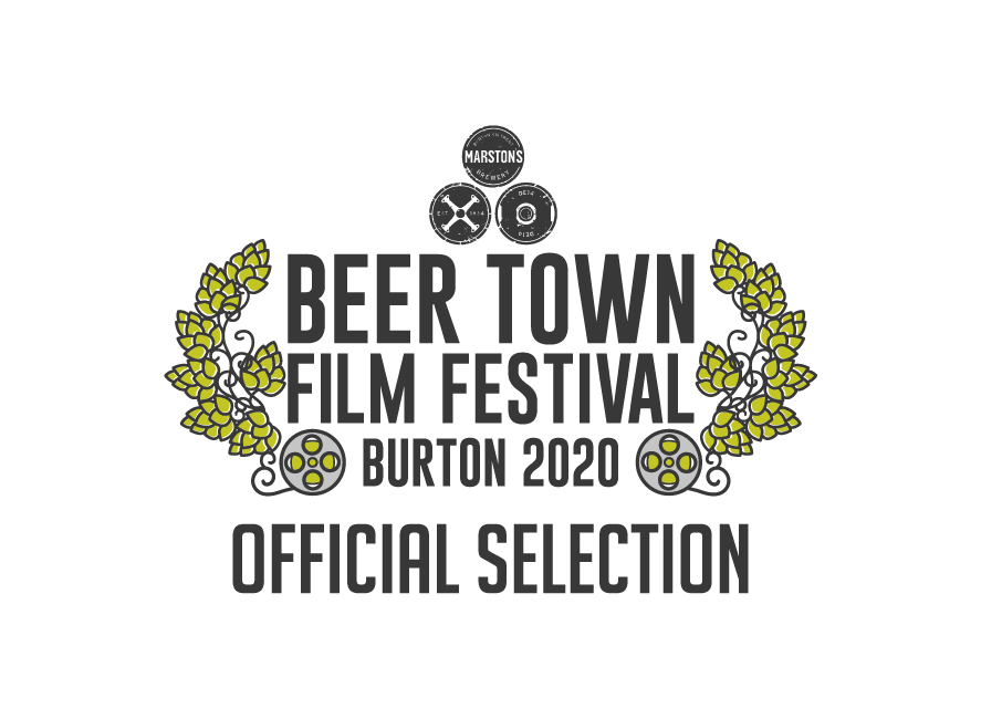 Delighted that our short animation 'Wargame' has been selected to show at <a href="/beertownfilm/">Beer Town Film Festival</a> this year, from 30th September to 3rd October. Cheers 🍻🍻🍻
#BTFF #shortfilm #animation #wargame