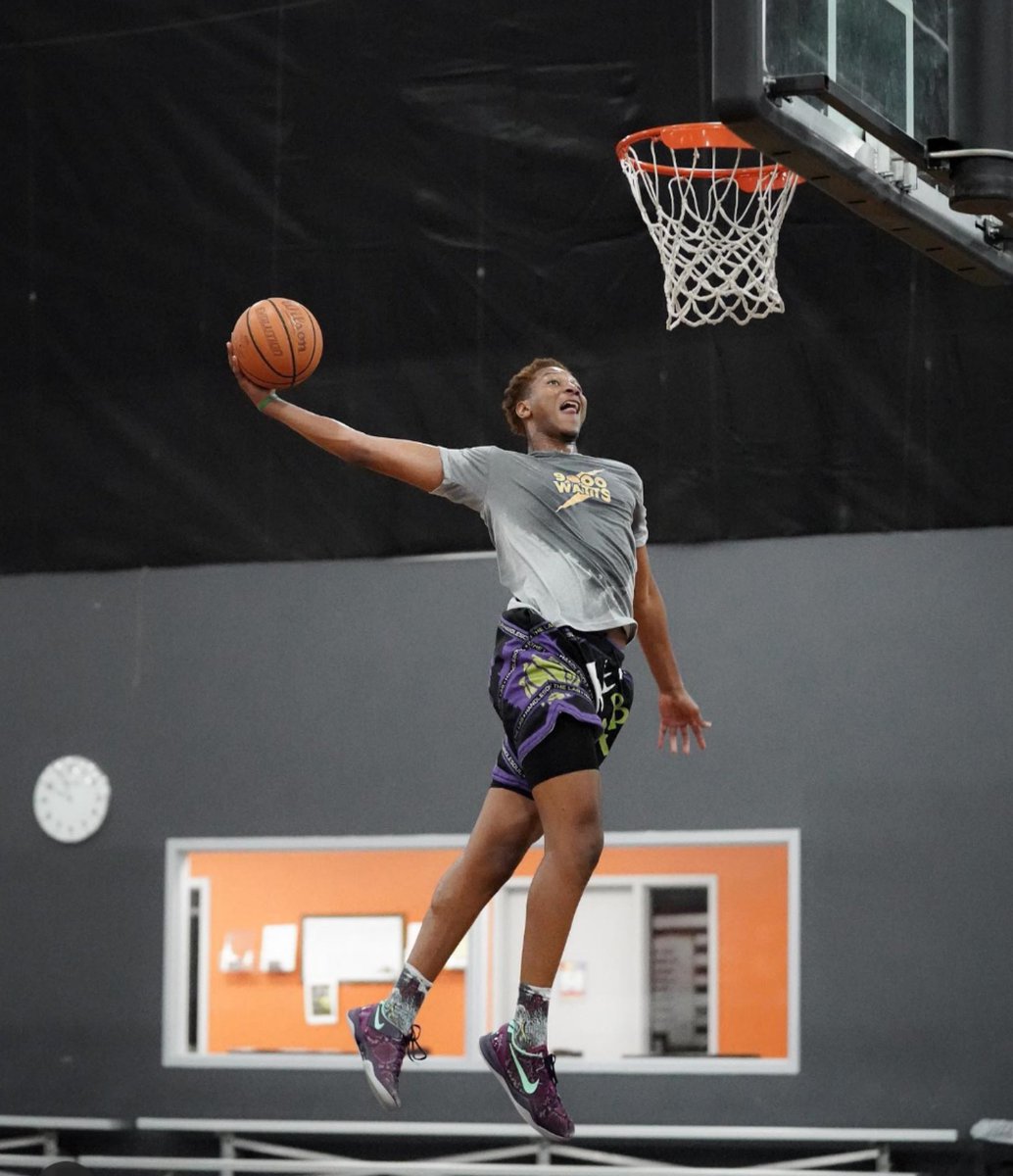 NEBallAcademy's tweet photo. Gianni Thompson 2021 top 150 player in the class and Boston College commit will be at the #breakout showcase. This Saturday at Dana Barros 9am to 2pm. Register at https://t.co/399xVGuvQQ. https://t.co/8B366u2pce