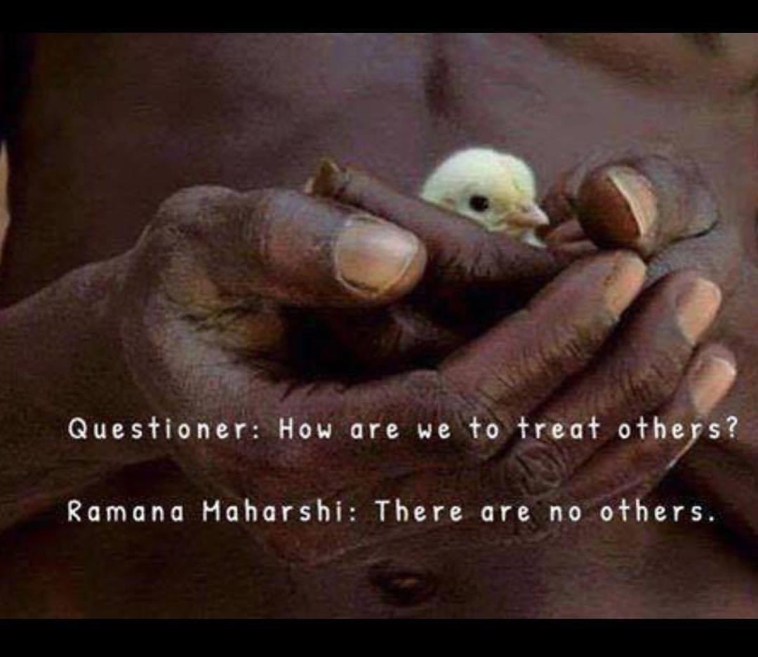 In times of fear &amp; unrest, I think reflecting on the tenant that we all belong to one another, is incredibly relevant &amp; critical to building stronger, safer communities. When we shift from thinking about people as others &amp; think about each other...culture shifts #shifthappenshere
