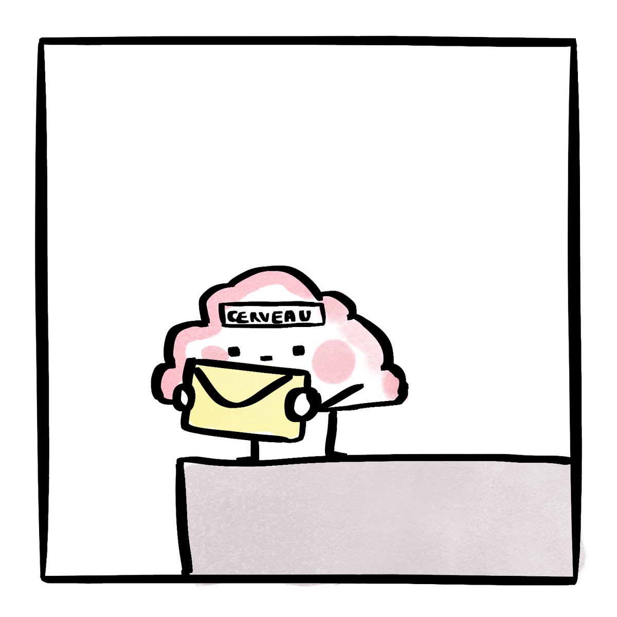 Jenifail tweet picture