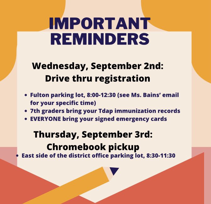 <a href="/FultonMiddle/">Fulton Falcons</a>