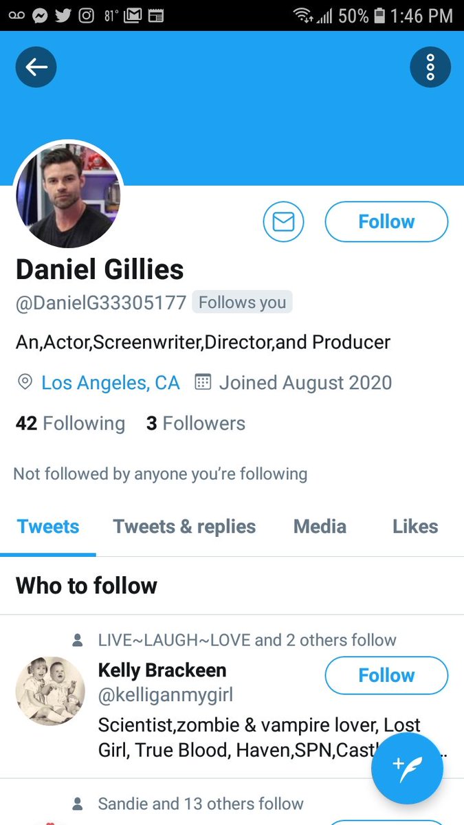 stacy rogers tweet media