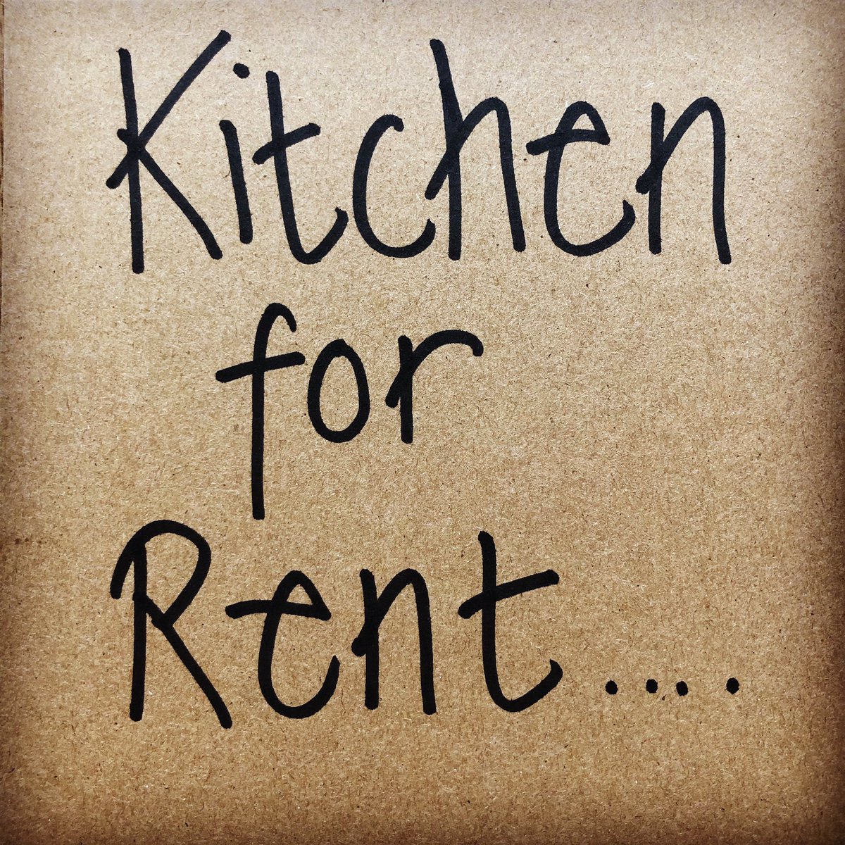 Unit1H's tweet image. We are looking for additional street food vendors and independent chefs to make use of our newly refurbished kitchen! 
If you would be interested in discussing options and for further information please email  info@unit1riverside.co.uk 
#unit1 #hythe #kent #streetfood