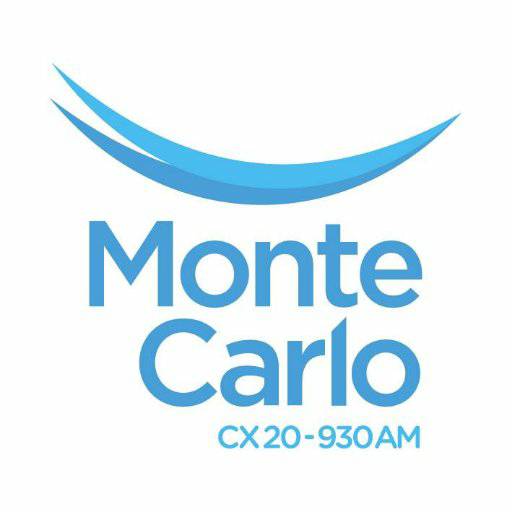 A las 17.15 nuestro compañero Braian de León estará hablando en No Está Todo Dicho programa de Radio Montecarlo con Alfonso Lessa y Alicia Garateguy, sobre el primer caso positivo de COVID 19 en Florida.
Siguen la transmisión por 930AM o por radiomontecarlo.com.uy/reproductor.php