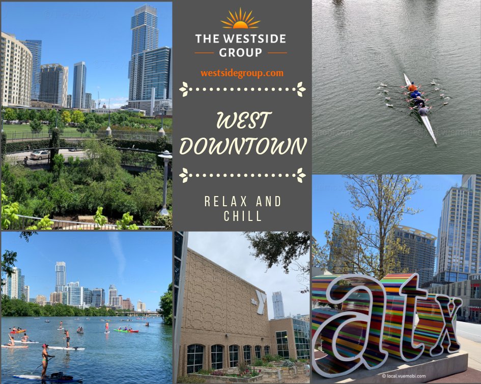 The Westside Group tweet media