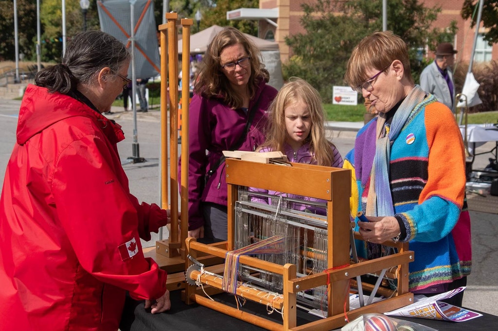 Culture Days tweet media