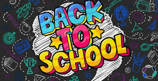 PennridgeHS's tweet photo. Tomorrow is the first day of school!
Cohort B will be present.
Remote Learners will Zoom in.
Cohort A, enjoy your last day of summer (No work to be completed). 
#PennridgeProud https://t.co/3wB5HPlry0