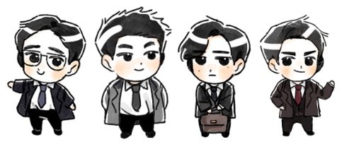 5_9_123's tweet photo. 검사즈+서동쟤 https://t.co/APb0vFYugM