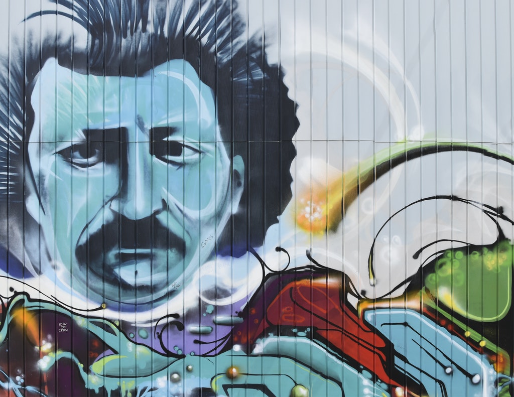 Culture Days tweet media