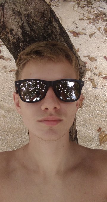 New video in pornhub available now!!!. https://t.co/a82BSyLxPf     For more hot videos you can check<a href="/tag/twink"class="tags"><span>#twink</span></a><a href="/tag/camboy"class="tags"><span>#camboy</span></a><a href="/tag/onlyfans"class="tags"><span>#onlyfans</span></a><a href="/tag/chaturbategay"class="tags"><span>#chaturbategay</span></a><a href="/tag/porn"class="tags"><span>#porn</span></a>