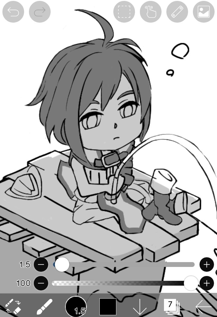 Twoucan 百英雄伝 の注目ツイート イラスト マンガ