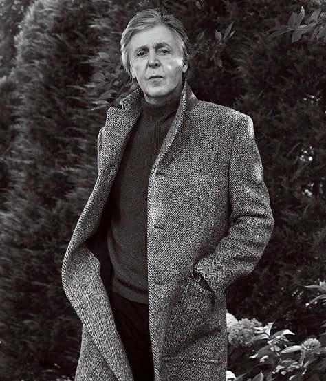 beatles archive (@archivefabfour) on Twitter photo 