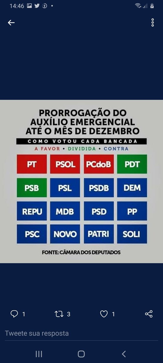 Sucargreg's tweet photo. #600PELOBRASIL https://t.co/zWaBCUn6vZ