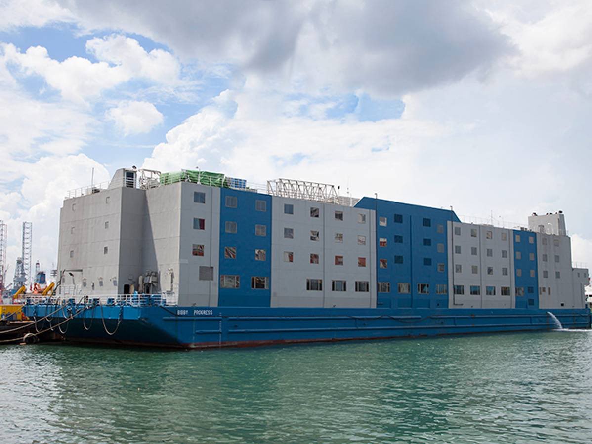 landryklingGCS's tweet photo. Post-hurricane, cruise ships and other marine support vessels can play a key role in relief efforts. https://t.co/EeblBeT77X
#hurricaneseason #hurricanerelief #support #supportvessels https://t.co/vCorNySqdB