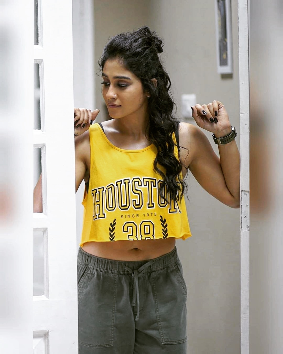 Eg2P5uQU4AAKKDZ?format=jpg&name=large