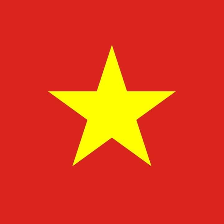 Lily99245184's tweet photo. #VIETNAMINDEPENDENCEDAY 

#HoangSaTruongSabelongtoVietNam 

Gìn giữ nền độc lập dân tộc và toàn vẹn lãnh thổ.  Hoàng Sa, Trường Sa là của Việt Nam https://t.co/grtHPv3Ajw
